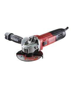 Polizor unghiular 115mm 800W RD-AG70