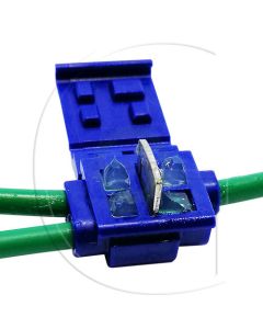 Conector de cablu Pro Guide 3M 3014-00330