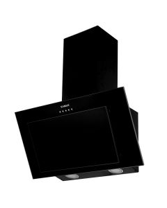 Hota decorativa inclinata Samus HSI635DLB