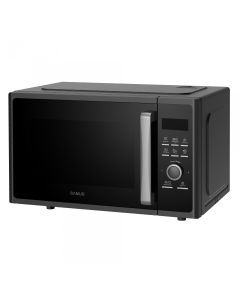 Cuptor cu microunde Samus SMC-23DB2