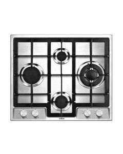 Plita incorporabila Samus PSG-64SX5