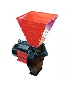 Moara de furaje 3,6 kW AGROCORM DTZ3600