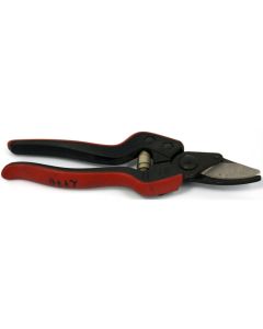 Foarfeca Felco 160L