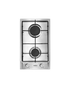 Plita incorporabila Samus PSG-32SX3