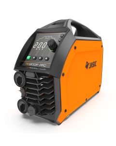 EVO20 TIG 200P PFC (W2S62) - Aparat de sudura TIG DC INDUSTRIAL Jasic