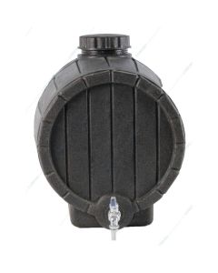 BUTOI PT. VIN 150 L