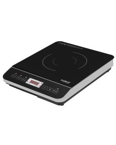 Plita electrica vitroceramica cu inductie Samus PSVFI-11BG2