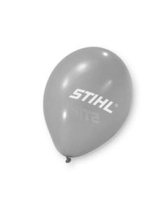Balon STIHL 2017 set 250 buc