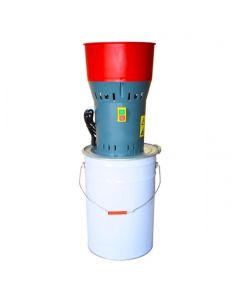 MK25L Moara electrica p/u furaje MasterKraft