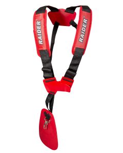 Ham reglabil pentru motocoasa RD - Raider