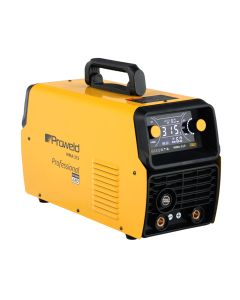 ProWELD MMA 315 Puls Invertor sudare MMA, Puls, LiftTIG