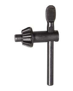 Cheie pentru mandrina 16 mm RD-KC15 - Raider