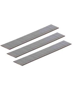 Cuie 15mm RD-AS02 25x1mm