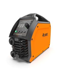 EVO20 TIG 200P (W2S52) - Aparat de sudura TIG DC INDUSTRIAL Jasic