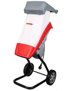 tocător crengi IKRA IEH 2500 #81002010