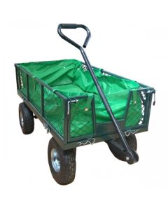 Pompa de stropit manuala (Vermorel) 9L