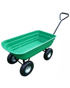 Pompa de stropit manuala (Vermorel) 9L