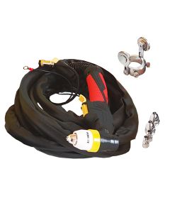 ProWELD P80 torta CUT 60/80