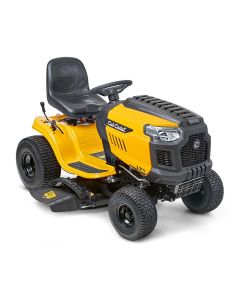 Tractoras tuns gazon CUB CADET LT1 NS92, 92cm 6v. | OHV`7T90HW, 439cc, 7.5kW