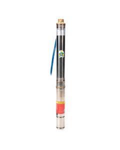 Tun lung 75QJD 1.8-54/15-0.55  ROSU MF