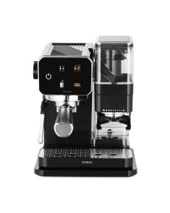 Espressor Samus Flavour 20