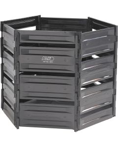 RASTEL compostare AL-KO JUMBO 800