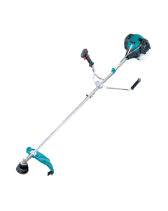 Motocoasa de umar Detoolz DZ-M101 putere 1.9 CP bezina pornire electrica 51.7cc euro V