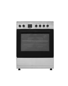 Aragaz Samus SM664VTE INOX