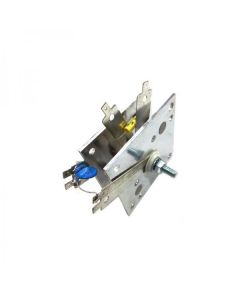 Punte redresoare TELWIN cod 990774
