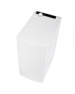 Masina de spalat rufe cu incarcare verticala Samus WTSGD-70123