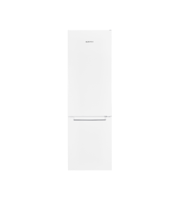 Combina frigorifica Albatros CF343E