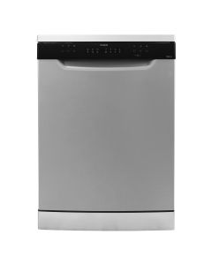 Masina de spalat vase Samus SDSB612.6