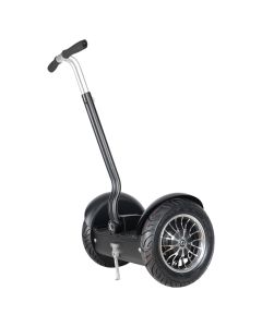 Vehicul personal motorizat ZT-42 CRUISER ROAD