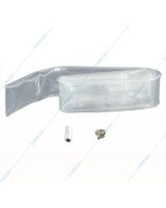GARNITURA PNEUMATICA 500 L - D 720