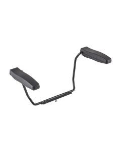 COTIERE anexa tractor AL-KO SOLO Premium  127730