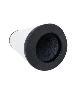 Filtru pentru purificatorul de aer Samus Expert 66 Wifi