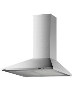 Hota decorativa Samus HS630DLX