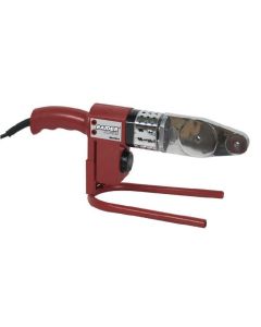 Dispozitiv ptr. lipit tevi PPR set 20-32mm RD-PW01