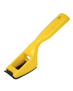 Rindea gips carton maner plastic  60x40mm TMP