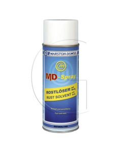 MD-Spray dizolvat rugină 0157-20008
