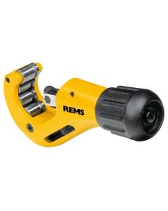 REMS Taietor tevi RAS Cu-INOX 3-35 113350