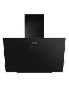 Hota decorativa inclinata Samus HSI630MGB