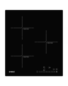 Plita incorporabila inductie Samus PSI-43BG1