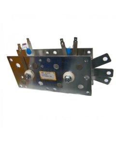 Punte redresoare TELWIN cod 990902
