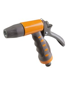 Pistol pentru stropit -multifunctional TG - Top Garden