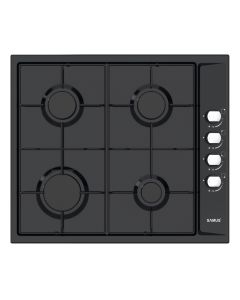 Plita incorporabila Samus PSG-64SB