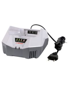 Statie de incarcare acumulator Rotakt compatibil MTFA501, MTKA513, SFA521