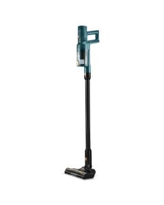 Aspirator vertical fara fir 2 in 1 Samus Air Master Pro