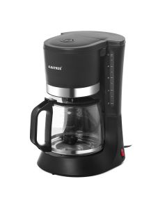 Filtru de cafea Albatros Delice