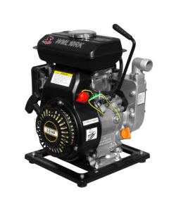Motopompa apa curata MEDIA LINE WML 10 RK 3CP 8 mc/h